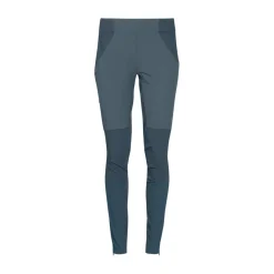 Fløyen Original Tight Pants Women