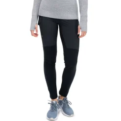 Fløyen Original Tight Pants Women