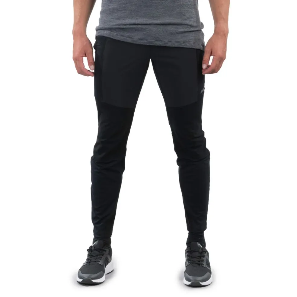Fløyen Outdoor Tights Men