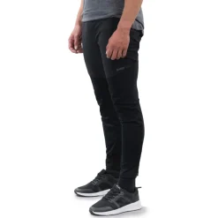 Fløyen Outdoor Tights Men
