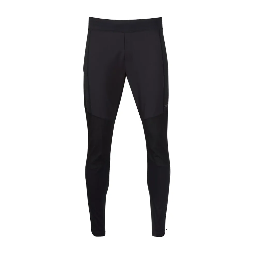 Fløyen Outdoor Tights Men