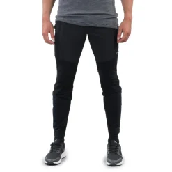 Fløyen Outdoor Tights Men
