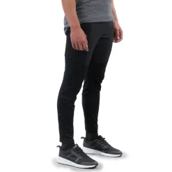 Fløyen Outdoor Tights Men