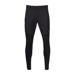 Fløyen Outdoor Tights Men