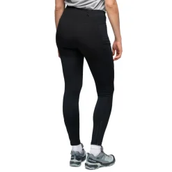 Fløyen Outdoor Tights Women
