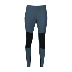 Fløyen Outdoor Tights Women