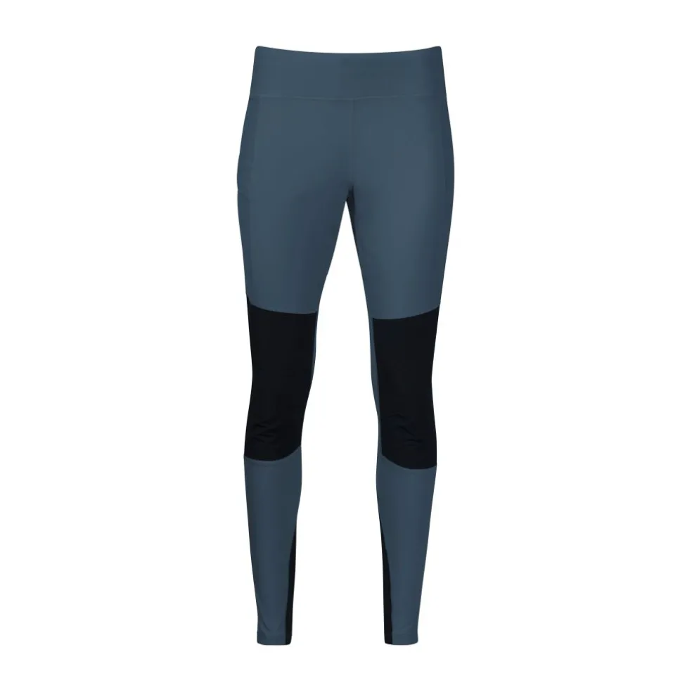 Fløyen Outdoor Tights Women