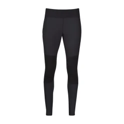 Fløyen Outdoor Tights Women