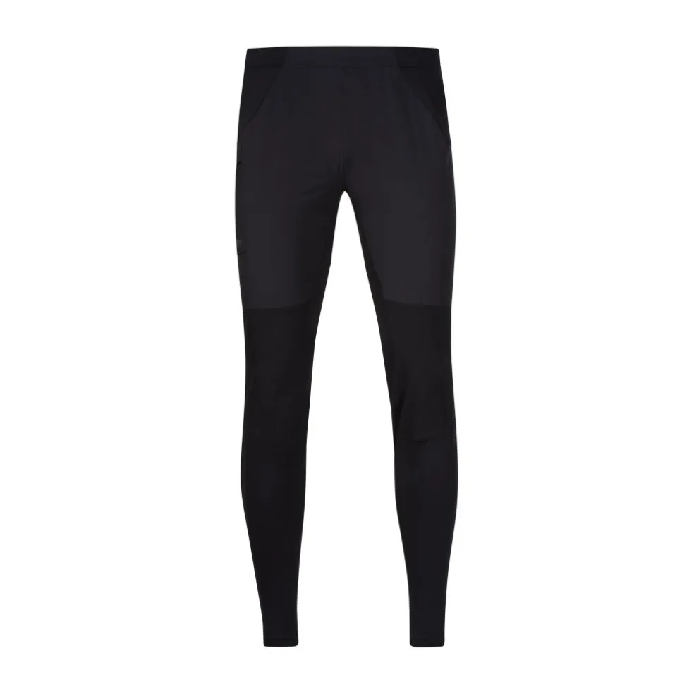Fløyen Pants