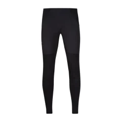 Fløyen Pants