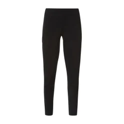 Fløyen Winter Tights Women