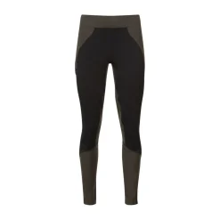 Fløyen Winter Tights Women
