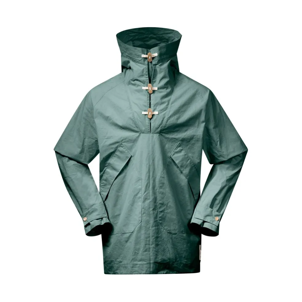 future.labs.05.D Anorak