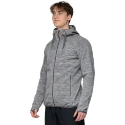 Hareid Fleece Jacket