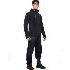 Hareid Fleece Jacket