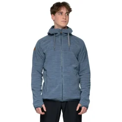 Hareid Fleece Jacket