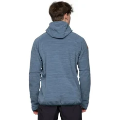 Hareid Fleece Jacket