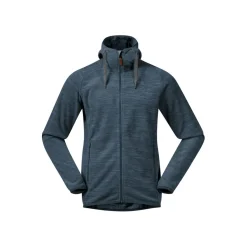 Hareid Fleece Jacket