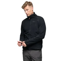 Hareid Fleece Jacket NoHood