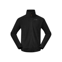 Hareid Fleece Jacket NoHood