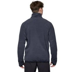 Hareid Fleece Jacket NoHood