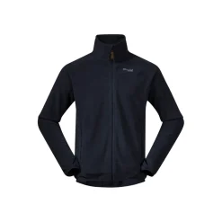 Hareid Fleece Jacket NoHood