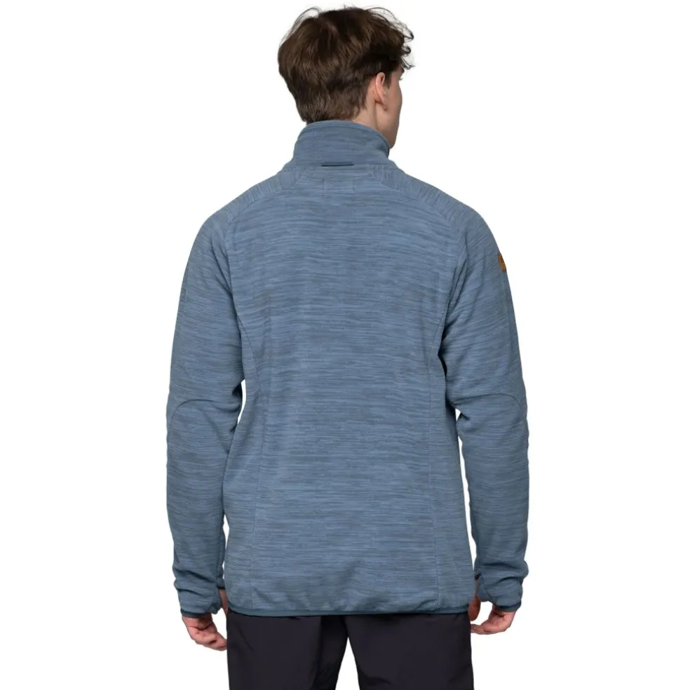 Hareid Fleece Jacket NoHood