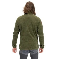 Hareid Fleece Jacket NoHood