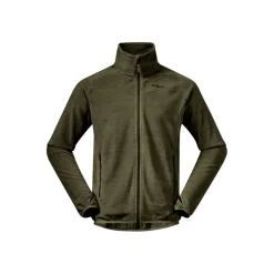 Hareid Fleece Jacket NoHood