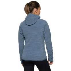 Hareid Fleece W Jacket