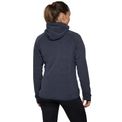 Hareid Fleece W Jacket