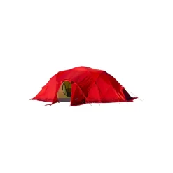 Helium Expedition Dome 6 Tent