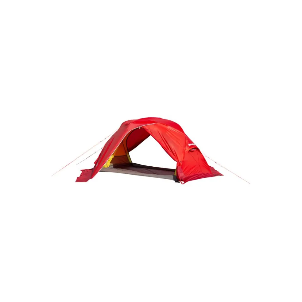 Helium Expedition Dome 2-Persons Tent