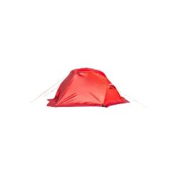 Helium Expedition Dome 2-Persons Tent
