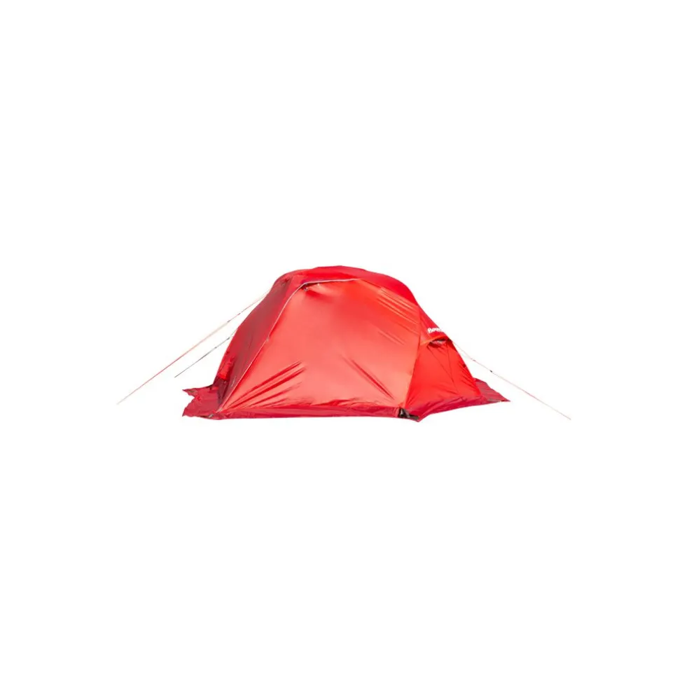 Helium Expedition Dome 2-Persons Tent