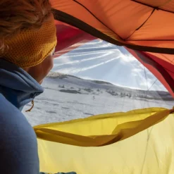 Helium Expedition Dome 2-Persons Tent