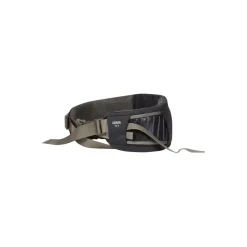 Hip Belt for Alpinist V6