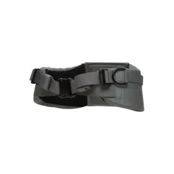 Hip Belt for PowerFrame BigPack