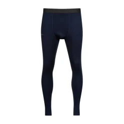 Inner:Dual Merino Tights Men