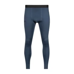 Inner:Dual Merino Tights Men