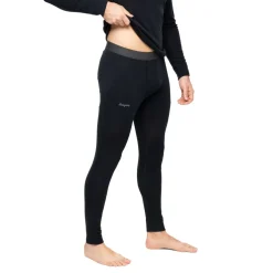 Inner:Dual Merino Tights Men
