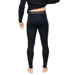 Inner:Dual Merino Tights Men