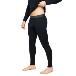 Inner:Dual Merino Tights Men