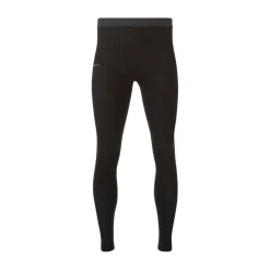 Inner:Dual Merino Tights Men