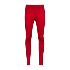 Inner:Dual Merino Tights Women