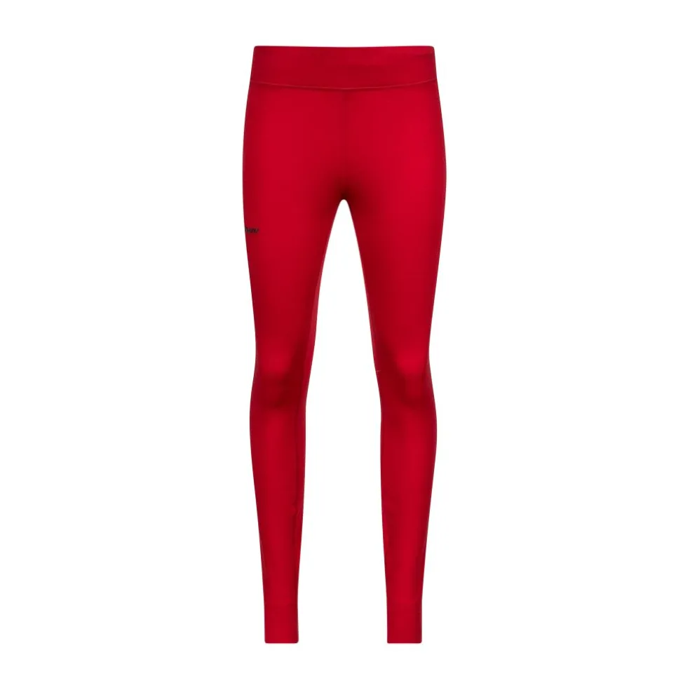 Inner:Dual Merino Tights Women