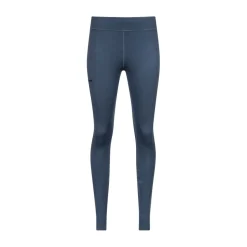Inner:Dual Merino Tights Women
