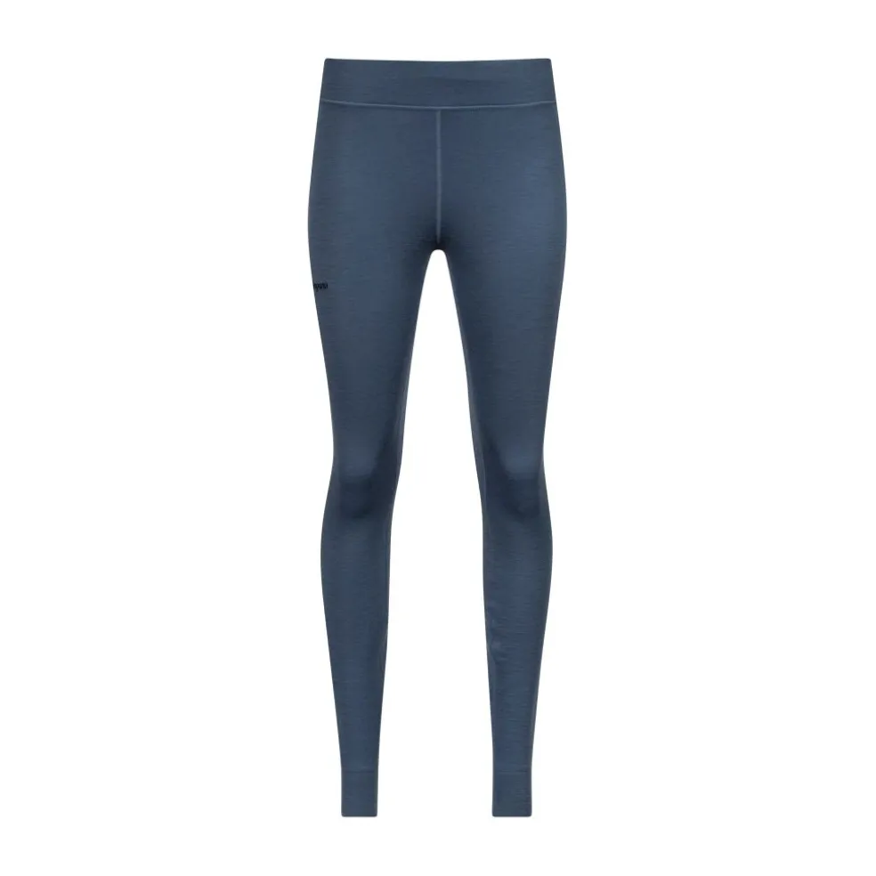 Inner:Dual Merino Tights Women