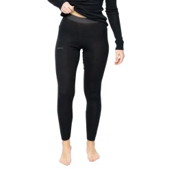 Inner:Dual Merino Tights Women