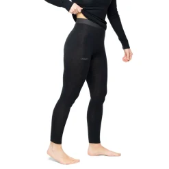 Inner:Dual Merino Tights Women